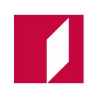 Intershop Communication AG