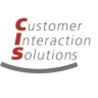 Customer Interaction Solutions AG (CIS)
