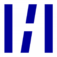 MHP – A Porsche Company