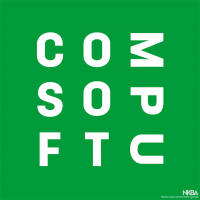 Compusoft Group AG