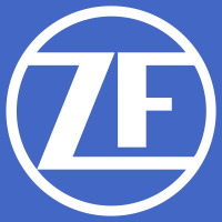 ZF Passau GmbH