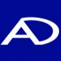 Alba Design GmbH
