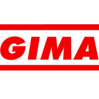 GIMA Kamin- & Abgastechnik AG