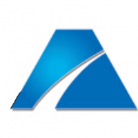 Aastra Telecom Schweiz AG