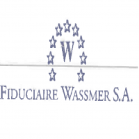 Treuhandbüro Wassmer AG