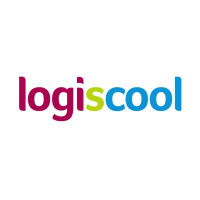 comPuzzle GmbH