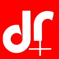 Dietziker & Rüttimann AG