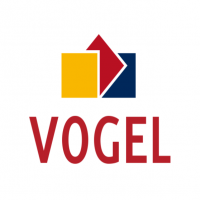 Vogel Bodenbeläge AG