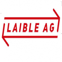 Laible AG