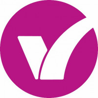 Sybit & Peers AG