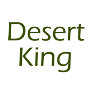 Desert King International (vormals Natural Response S.A.)