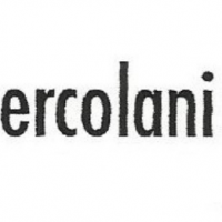 Ercolani AG
