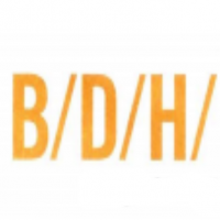 BDH Engineering AG