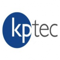 kptec GmbH