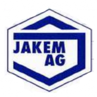 Jakem AG