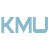 KMU Unternehmensberatung