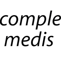 Complemedis AG