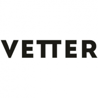 Vetter Druck AG