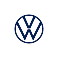 VW Financial Services