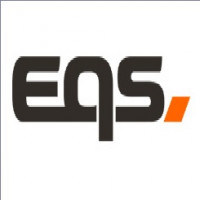 EQS GROUP AG
