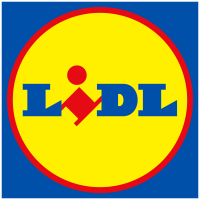 LIDL Stiftung Co KG