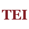 TEI Technological Educational Institute of Crete