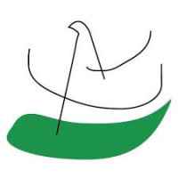 Stiftung Diakoniewerk Zollikerberg