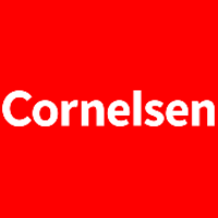 Cornelsen Verlag