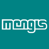 Mengis Medien AG