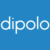 Dipolo GmbH, Siemens Partner