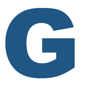Gautschi Engineering GmbH