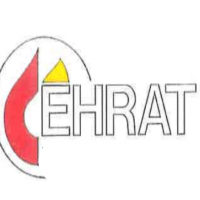 Ehrat Wärmetechnische Anlagen AG