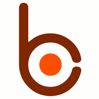 BonusCard.ch AG
