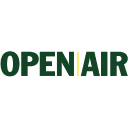 Leimentaler OpenAir