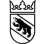 Beco Berner Wirtschaft