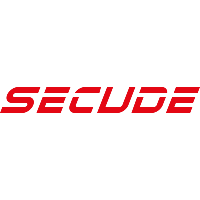Secude