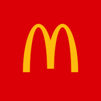 McDonald’s