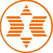 Expert Kessler GmbH