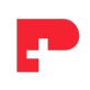 Petroplus Holding AG 