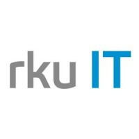 rku.it GmbH