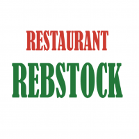 Restaurant Rebstock