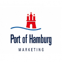 Hafen Hamburg Marketing e. V.