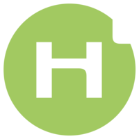 Hiltl Mythenquai
