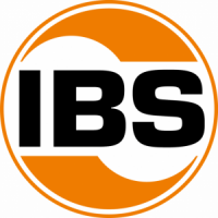 IBS Schaber GmbH