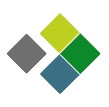 Stiftung Schmelzi