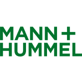 Mann+Hummel Argentina S.A.