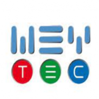 WEY TEC