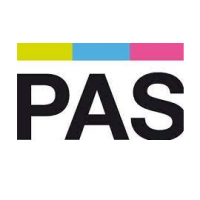 PAS Media