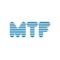 MTF Schaffhausen AG