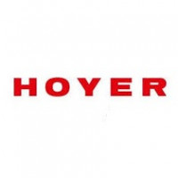 HOYER-Group GmbH
